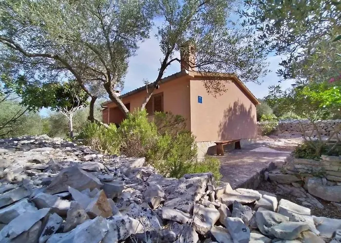 House Nature Park